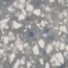 solid surface marble