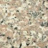 Granite Tile