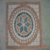 MOSAIC TILES EPMM-15