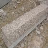 Kerbstones