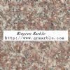 granite G687