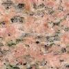 salisbury pink granite