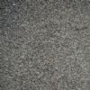Granite Tiles & Slabs