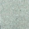Granite
