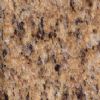 Giallo Veneziano granite