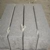 Kerbstone