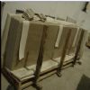 granite counter top and vanity top