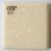 Artificial Marble Countertop