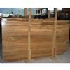 Marble (Wood Grain Veins)
