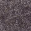 G684 flammed Stone