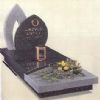 tombstone