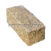 Pavement stones