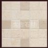 Mosaic Tile