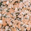Marquinia Marble