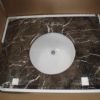 Vanity Top