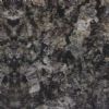 china green granite tiles, butterfly green granite slab