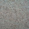 Golden Rusty Granite (Flamed)