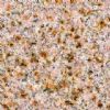 Granite