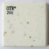 Artificial Marble Countertop