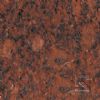 new imperial red granite
