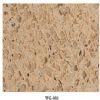 quartz stone