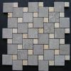 Marble Mosaic-M039