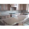 Countertop