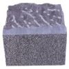 Blue Grey Chinese Natural Granite with The Cheapest Price