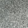 Snow Grey Granite