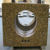 Granite Vanity Top