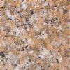 G635 Granite Slab
