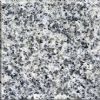 Granite