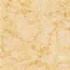 imported sunny Beige marble tiles and slab