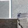Limestone