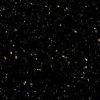 Black Galaxy Slab/Tile
