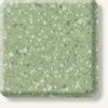 Solid Surface