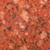 China Red Granite