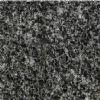 G332 Granite