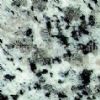 GL-640 granite