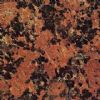 Carmen Red Granite