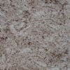 INDIA_VIZAG-BLUE granite