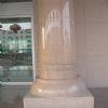 Pillars