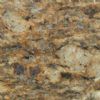 Giallosanta Granite
