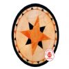 Marble pattern6
