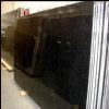 Granite slabs