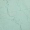white marble