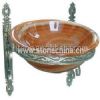 Water Basin