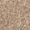 Granite