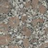 Granite (Peal Red)