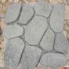 Pave Stone